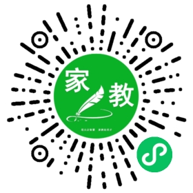李女士