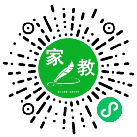 张女士