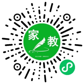 张女士 