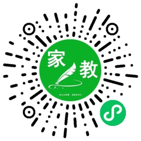 田强