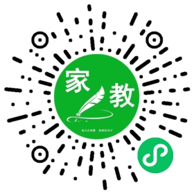 $何素惠