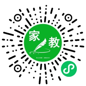 Y马女士_郑州请家教