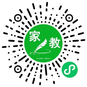 刘先生