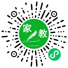 #周女士