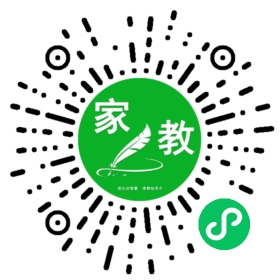 #周女士