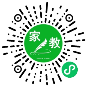 $周屹