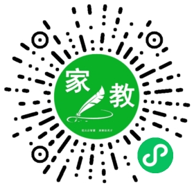 C徐女士