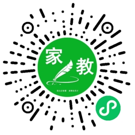 C谭女士