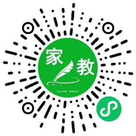 C王女士