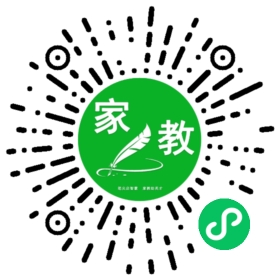 *李女士