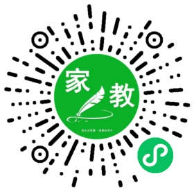 F钱女士