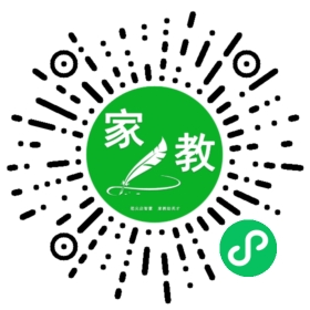 董女士
