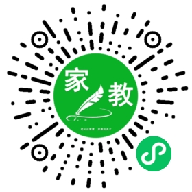 $马女士