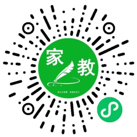 F郭女士