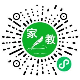 #张女士