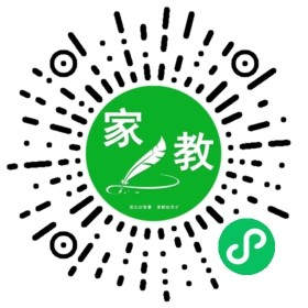 $房女士