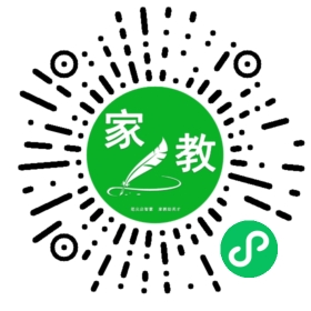 F曹女士