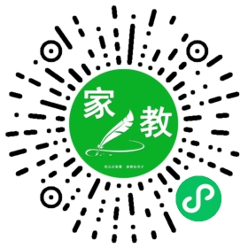 黄女士
