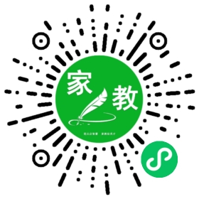 C姚女士