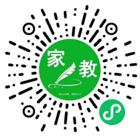 C姚女士