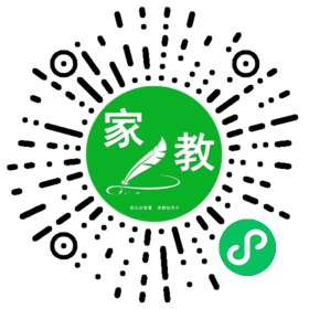 章女士
