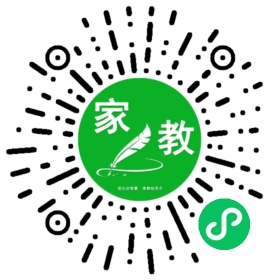 王女士