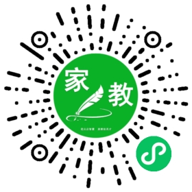 张先生