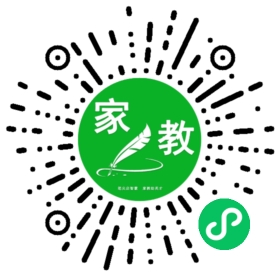 C张女士