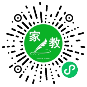 天天妈妈