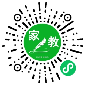#张女士