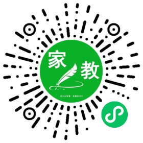 *钮女士