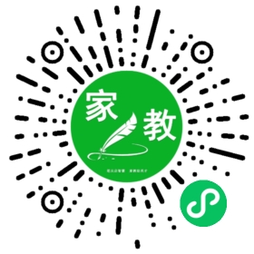 C宋女士
