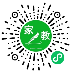 王女士
