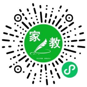 $$姚军