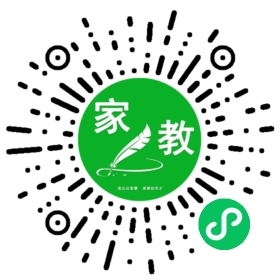 $姚军
