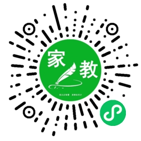 丛女士