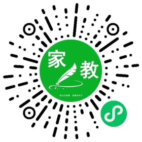 F杨女士 