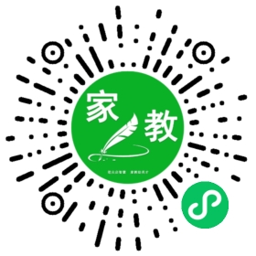 $钟女士