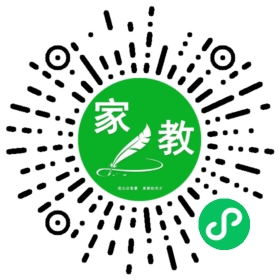 F横