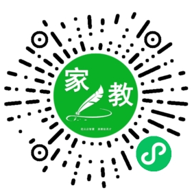 逄女士