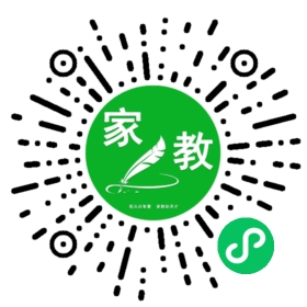 F陈学员