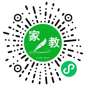 $邓女士