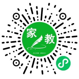 C刘女士