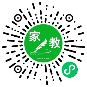 +韩女士