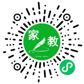 王女士