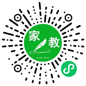 冯女士