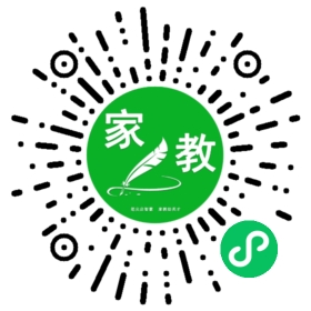 郭女士