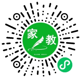 冯女士