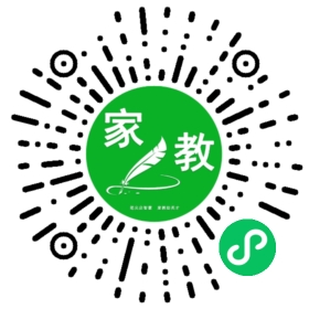 冯女士