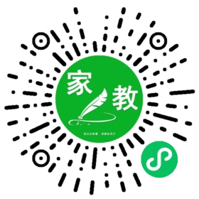 Y包女士